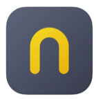 numina